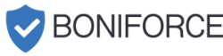 Boniforce Logo